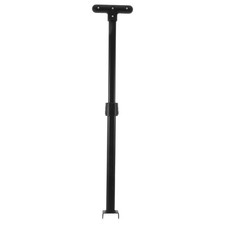  Folding Trailer Drawbar