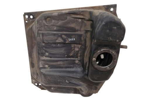 Kraftstofftank dieseltank - kraftstofftank,