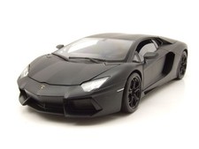 Lamborghini aventador lp700 - lamborghini, lp700-4