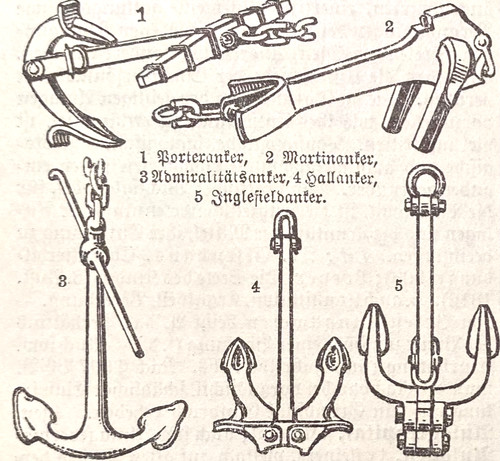Alte lithographie - alte,