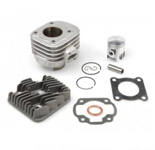 Neuer airsal motor für - neuer,