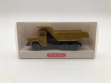 Wiking 6710018 | Magirus