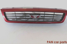 Daewoo Nexia Kletn, Bj.'95