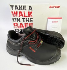 ELTEN Sicherheitsschuhe S2
