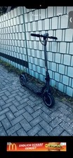 Hallo Verkaufe Mein E Scooter Odys X3 Pro E Scooter