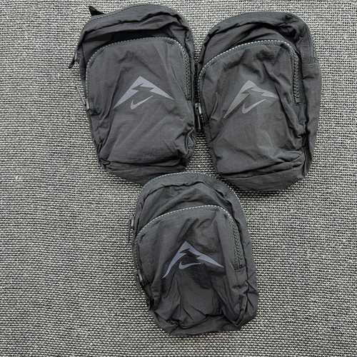 Set nike trail - nike, go