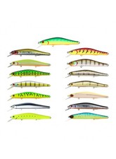 ZipBaits Orbit 130SP 24.7g