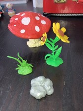 Schleich 40060 Geschlumpfe 4