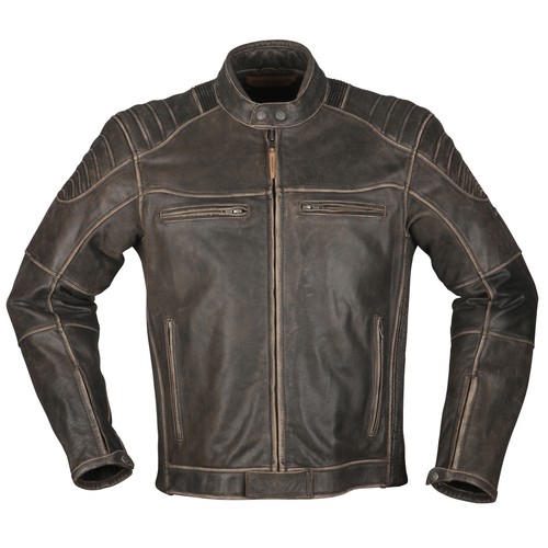 Modeka vincent aged lederjacke - modeka,