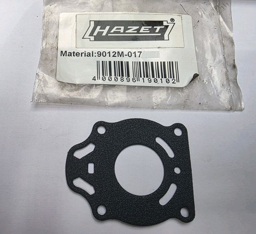 Original dichtung hazet - original,