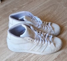 Adidas Pro Model Reflective