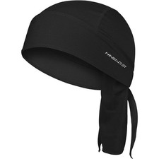 Bandana Herren Damen Sport