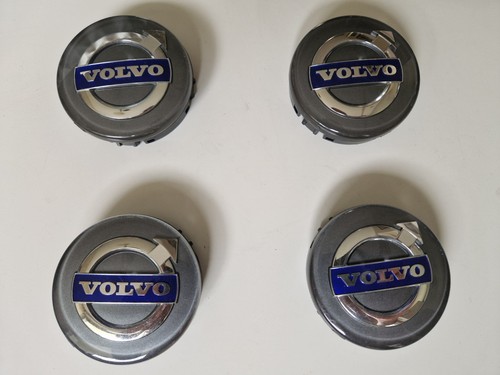 Original neu volvo - 4,