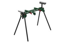 Parkside Universal Maschinenuntergestell PUG 1550 A1 Kappsäge Hobelschleifer