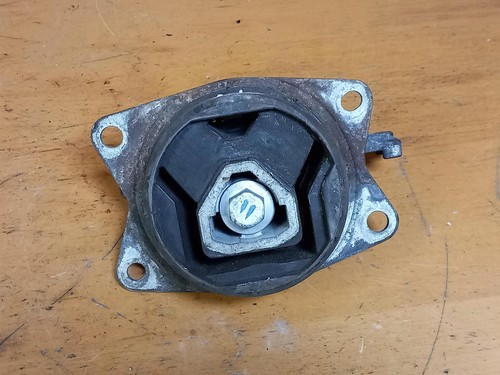 Motorhalter motorlager - motorhalter,