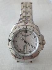 Herrenuhr Armbanduhr