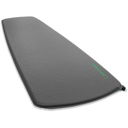 Therm rest trail scout - -,