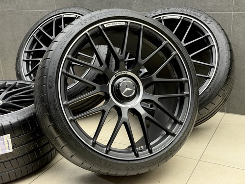 Neu c63 amg felgen coupe - felgen,