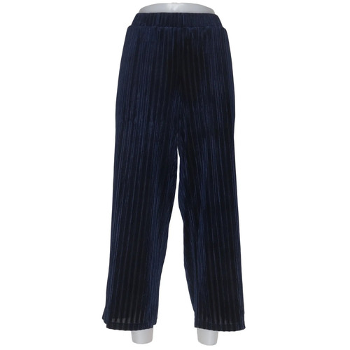 Rockgewitter palazzohose - rockgewitter,,