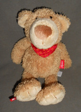 SIGIKID TEDDY TEDDYBÄR