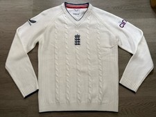 England cricket castore herren - england,
