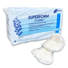 Meditrade Superform®