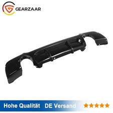 Sport-Performance Heckdiffusor