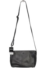 Voi Handtasche Damen