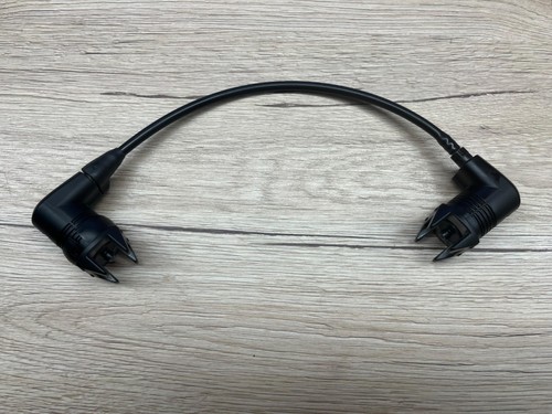 Magura bremszylinder - 2x,