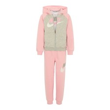 Nike Trainingsanzug für