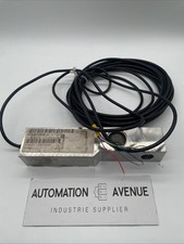 Kraftaufnehmer KAD-S Meßbereich 2000kg 9090010856A 8 m Kabel 505215 0900993