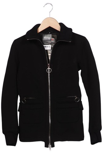Prada jacke damen anorak - jacke,