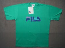 [11797] Fila for Boris Becker