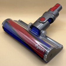 ORIGINAL DYSON SOFT ROLLER