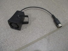 1x Alarmsirene für Mo.- Skyfire II/Firestorm/ LX2 /LX4 Funkmeldeempfänger-LG