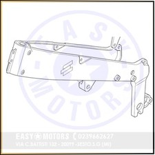 Polini 143.620.003 KOMPLETTER