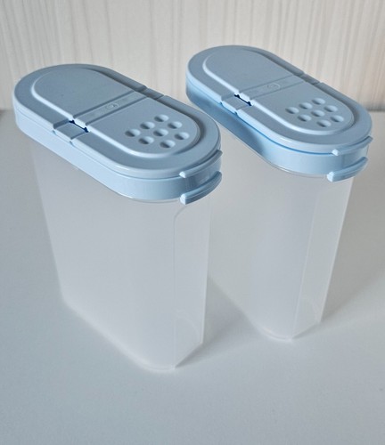Tupperware gewürzriesen - tupperware,