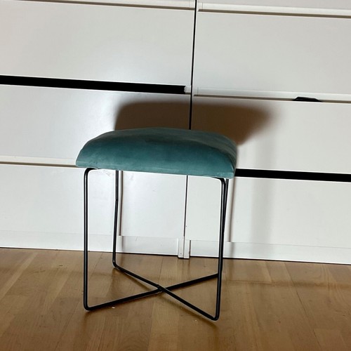 Hocker - ,