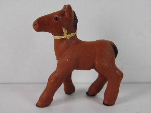 P55 schleich classics 12404 - p55-,
