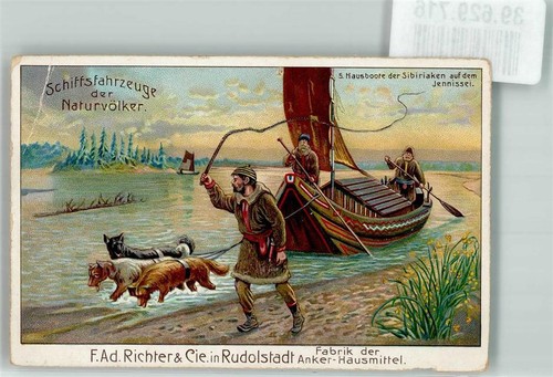 39629716 hausboote der - -,