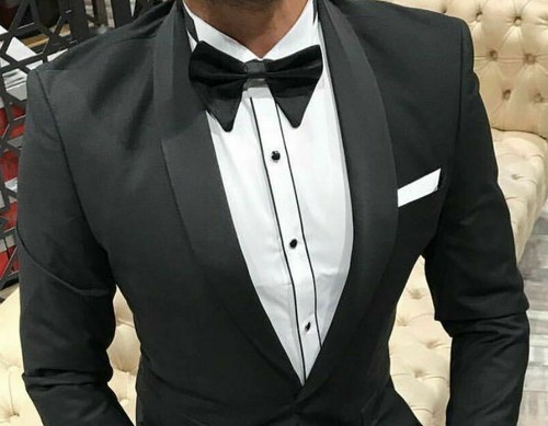 Designer smoking hochzeit - smoking,