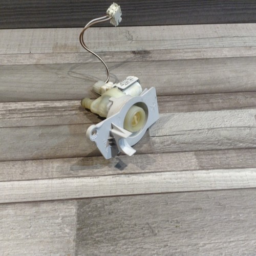 Miele waschmaschine - miele,