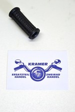 Hercules Sachs K 50 100 SB MK