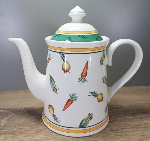Villeroy boch a la ferme - v&b,