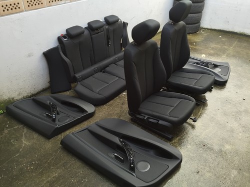 Inkl umbau bmw f34 gran - bmw,