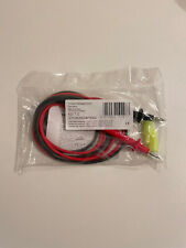 Gossen Metrawatt KS17-2