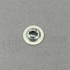 Original VW Federteller