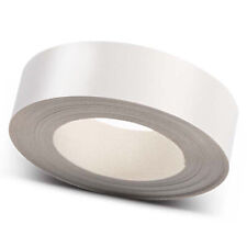 Kantenumleimer WEIß