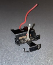 Märklin  H0 /  SK 800