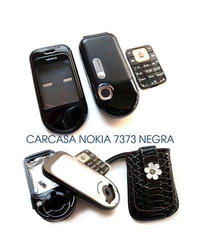 Hülle kompatibel mit - , nokia